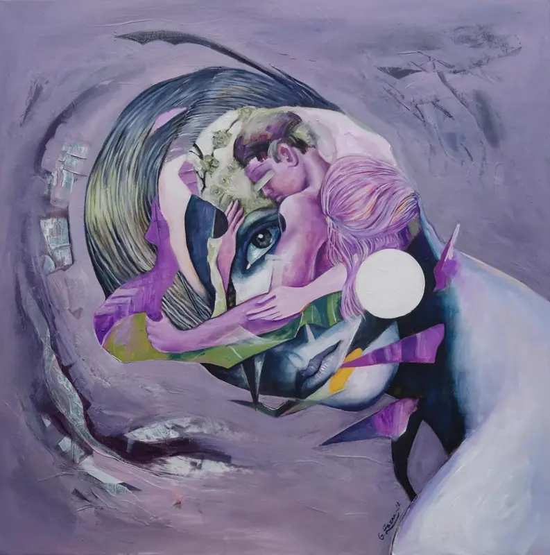 Estimate by Zazaa Ganbold